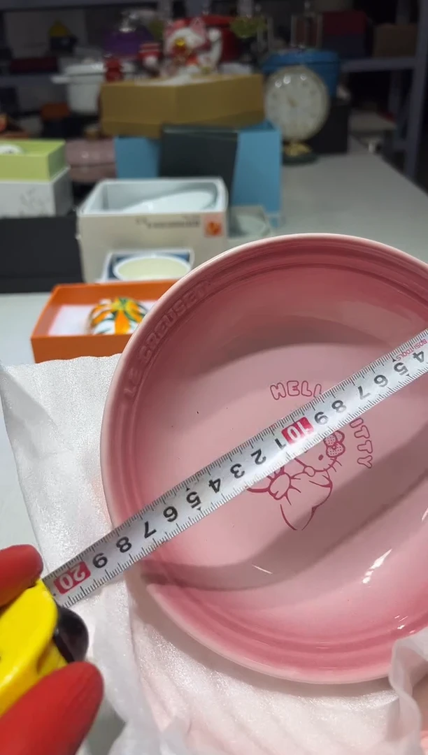 瓷片新宝贝瓷名品甄选@@1