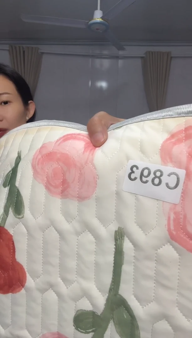 晓*瑕疵床品一物一拍893