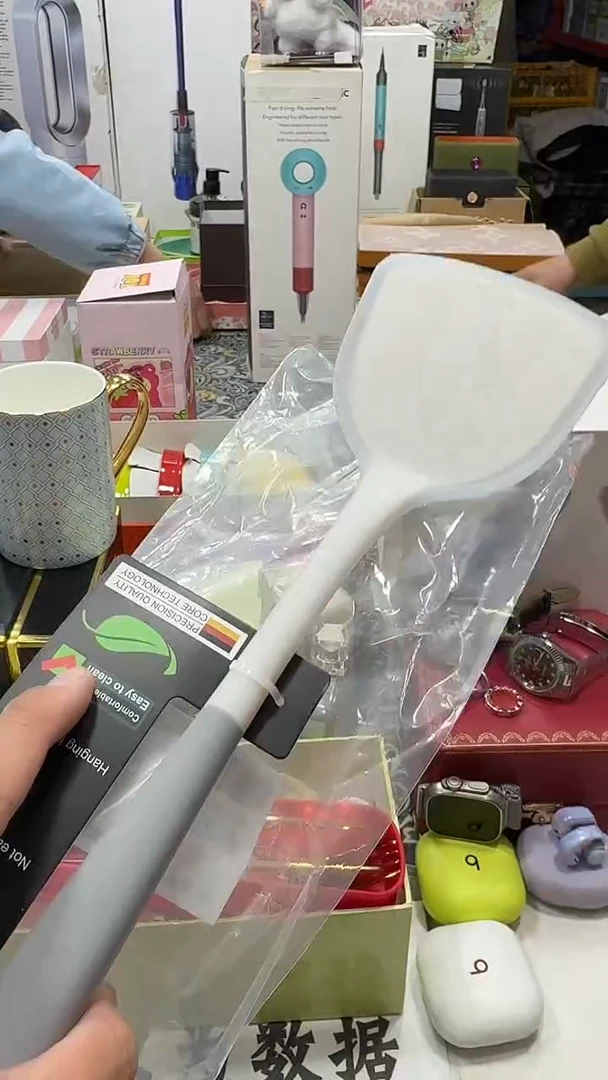 瓷片名品折扣名品折扣名品折扣@@1