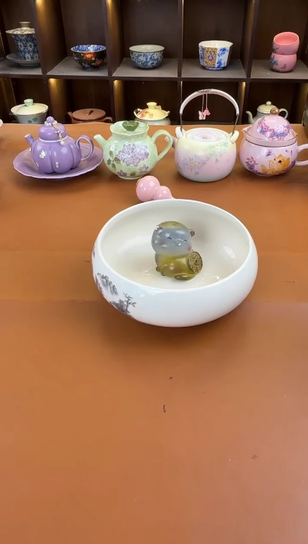 库存仅剩一单（不带礼盒）
