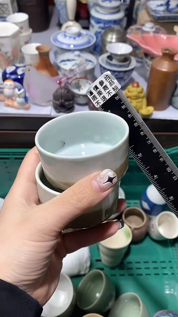 【闪购商品】瓷片满16元凑凑单发货.手快有手慢无