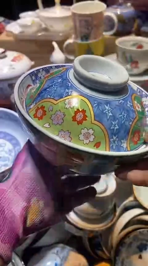 瓷片1111111111111@@1