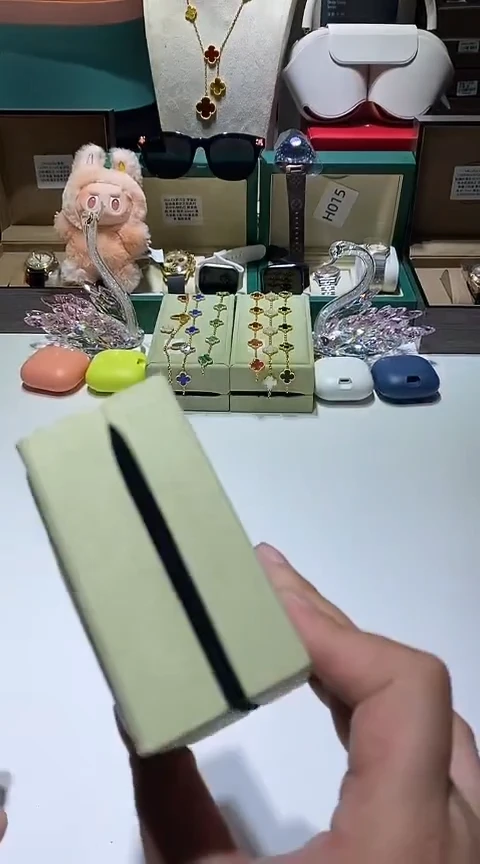 瓷片生活的本意就是开心@@1