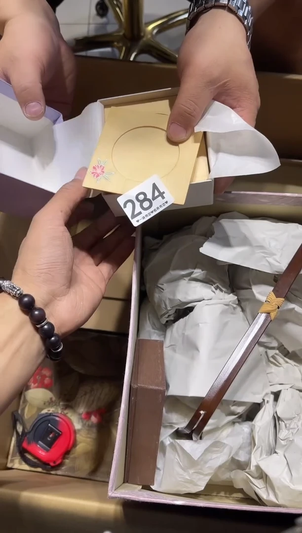 瓷片大**葱284........
