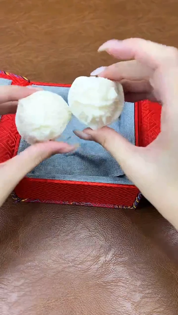 万家文玩阁清货商品链接@@g029