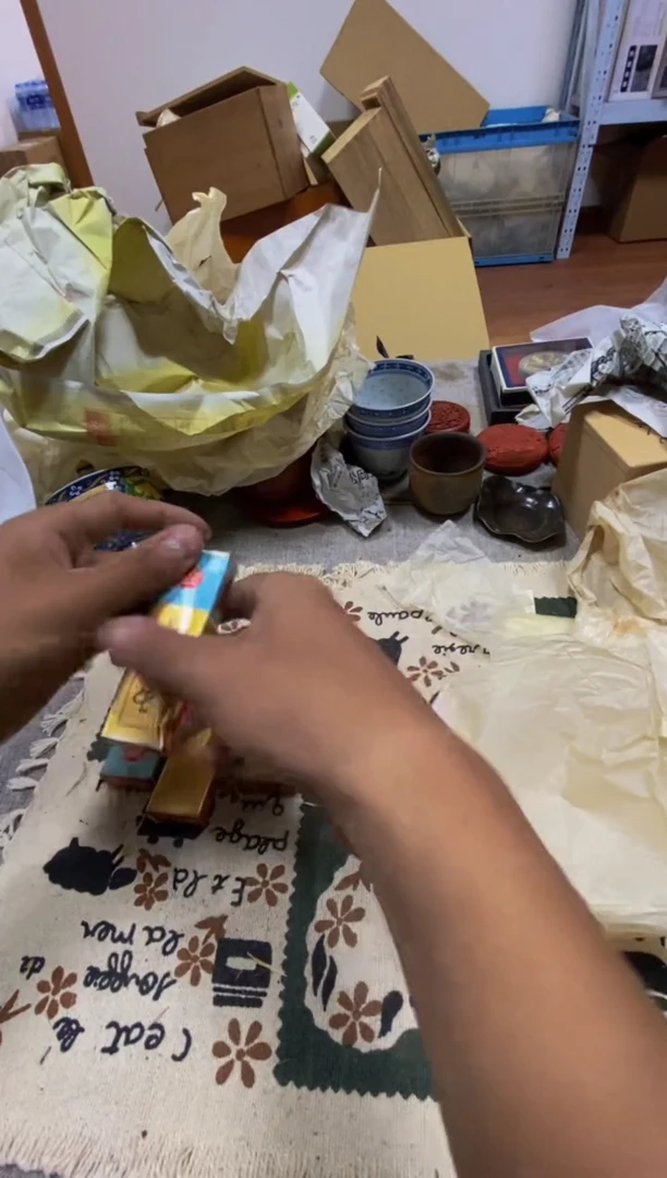 其他皮*蛋hhhhhhhhhhhhhhhhhh