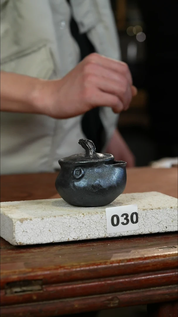 瓷片标题标题标题标题