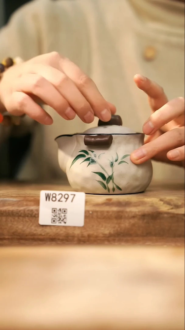 【经典福利】/ 杯子@@W8297