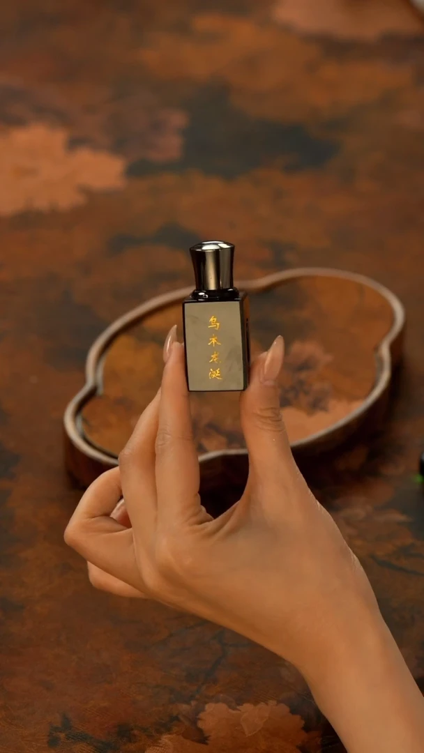 【闪购商品】11留器茶斋高货瓷器@@