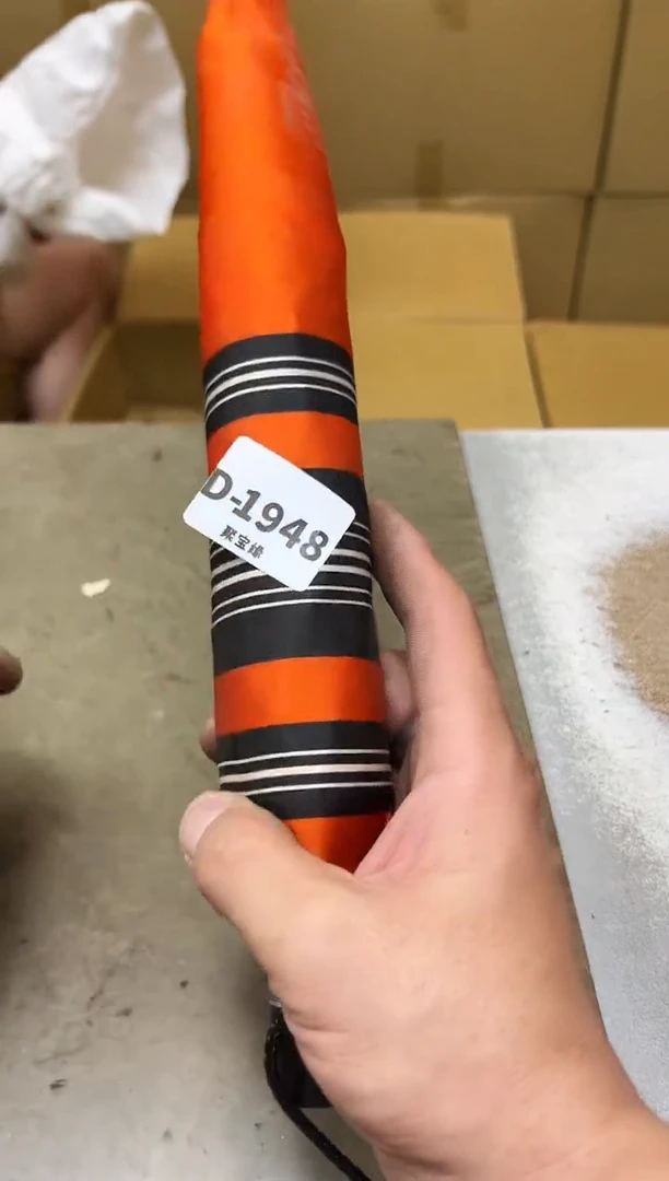 瓷片1948聚宝缘海淘精选