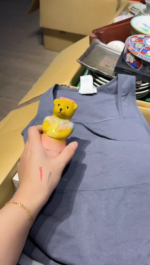 1111好好好好好好好