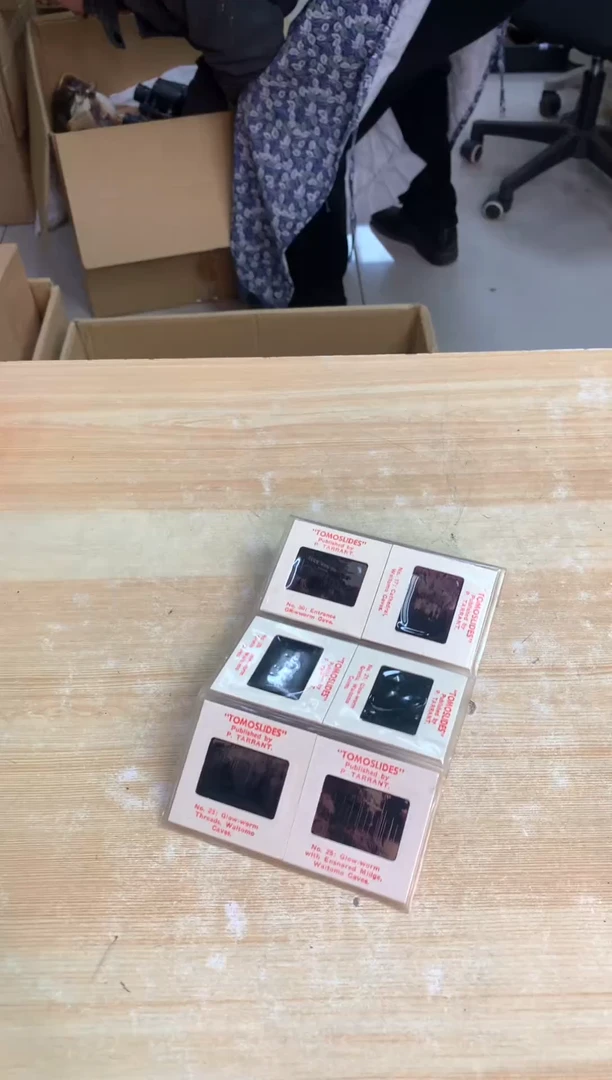 .默认微瑕，no退no换，介意勿拍
