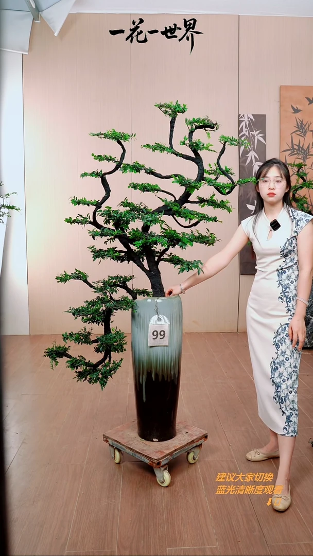 完全开放费*子【闪购链接】99号链接