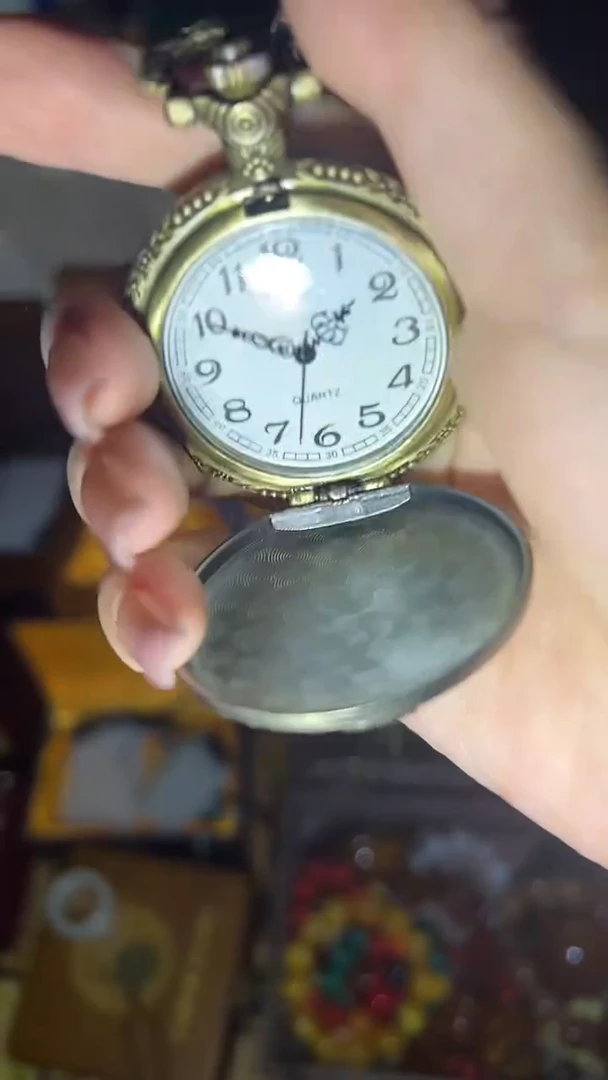 铜高端福利精品摆件链接