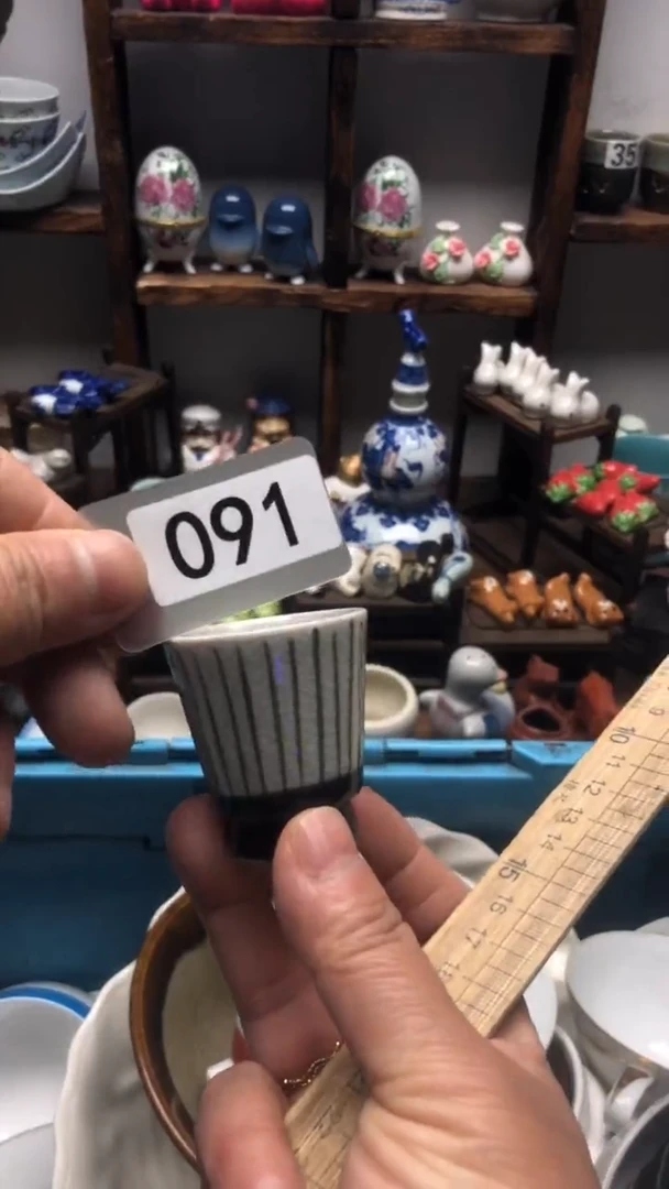 瓷片A龙华精品陶瓷店