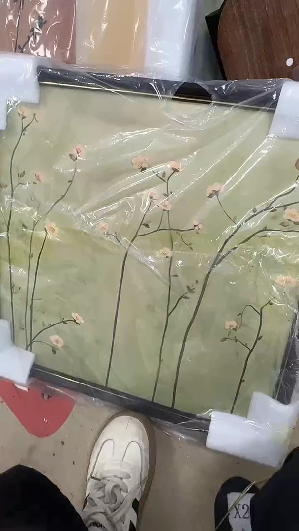 仓库清货  默认瑕疵