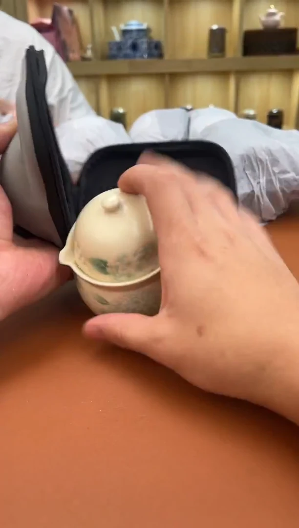 至茗堂茶器11111