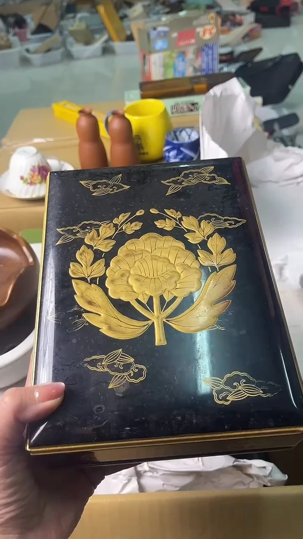 树脂用****7中古杂项默认微瑕，满18包邮