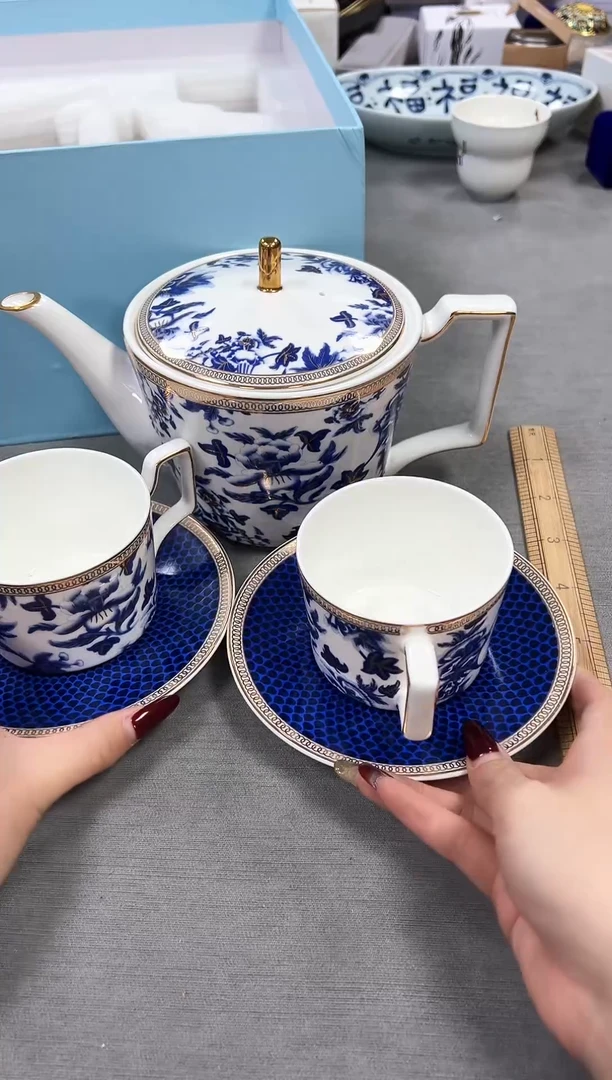 【闪购商品】瓷片新号点菜不计成本漏