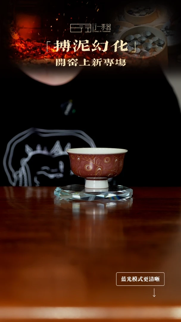 景德镇高端瓷器！！！