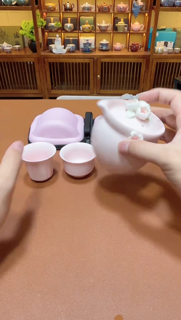 11【闪购商品】1111111111111111