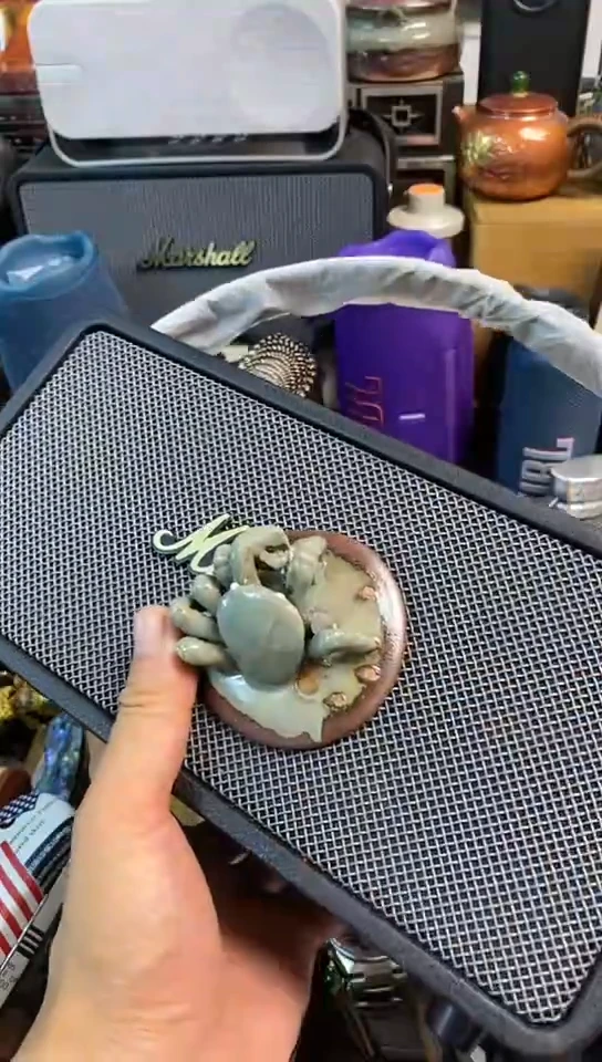 瓷片闪购商品，如图所示