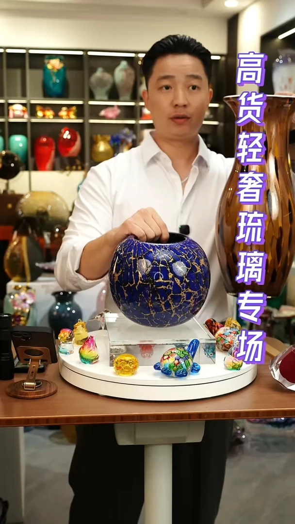 外贸花瓶花瓶花瓶-029 h463