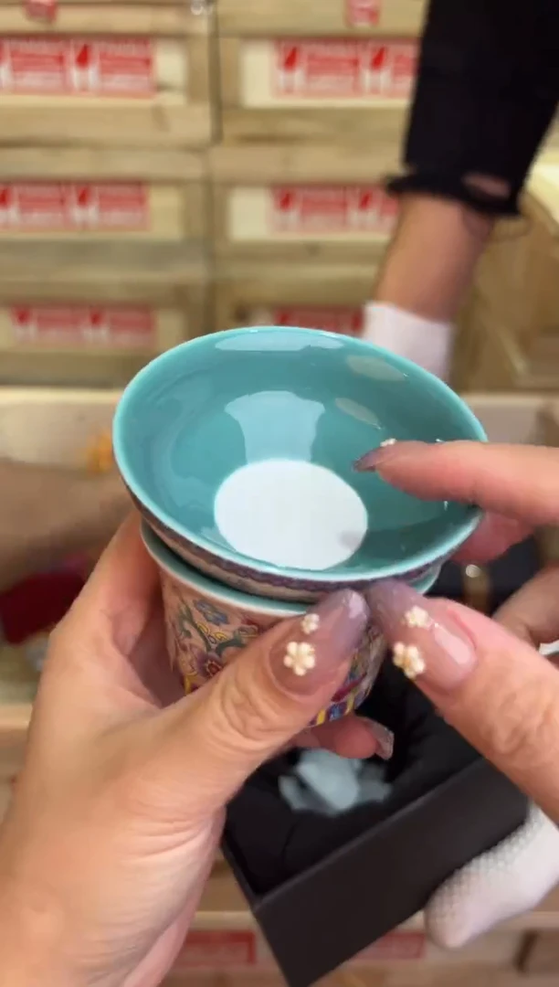 瓷片@@@@@@@@@@@@@@@2406