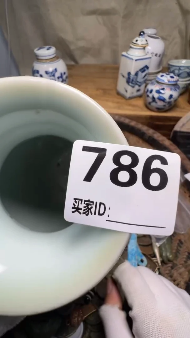 鑫****心佳合创意屋专属链接