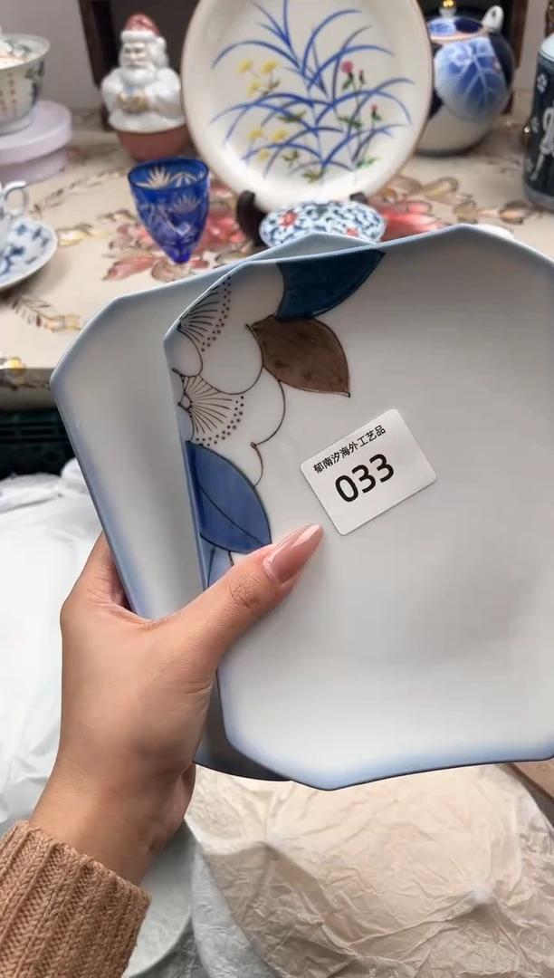 瓷片夜*晚A         033