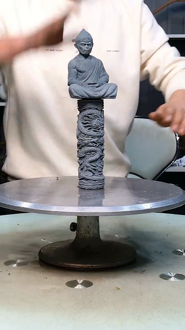 418清香阁清香阁清香阁