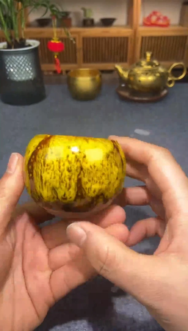 【闪购商品】@@@@88888888截图为准