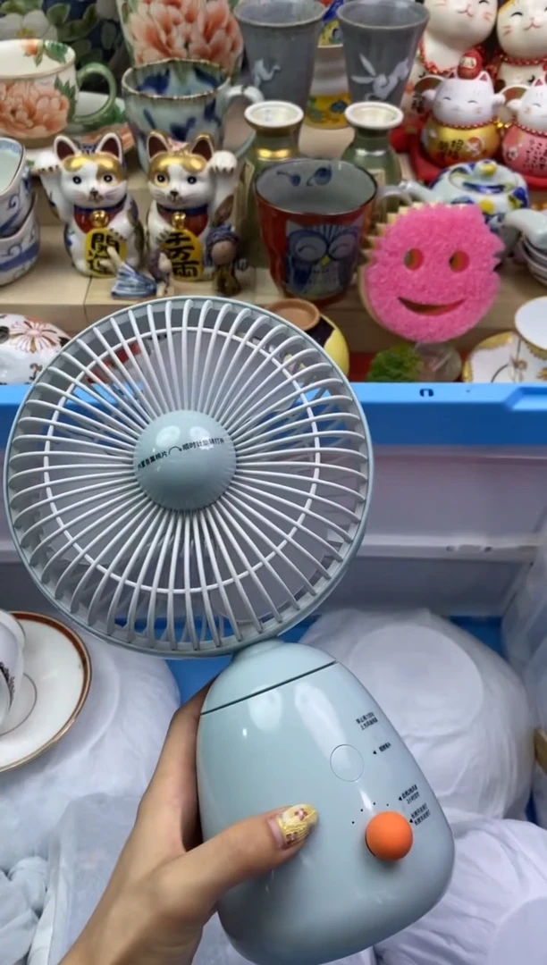 瓷片隆莲瓷器欢迎大家