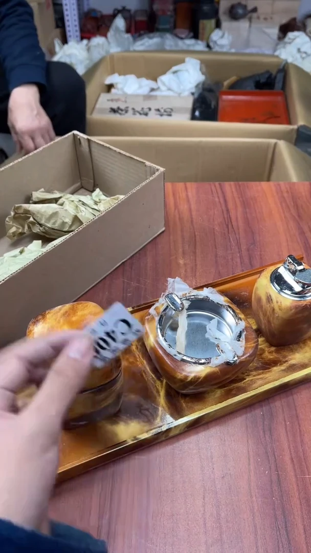 瓷片旷**南盛日中古杂项陶瓷籈选