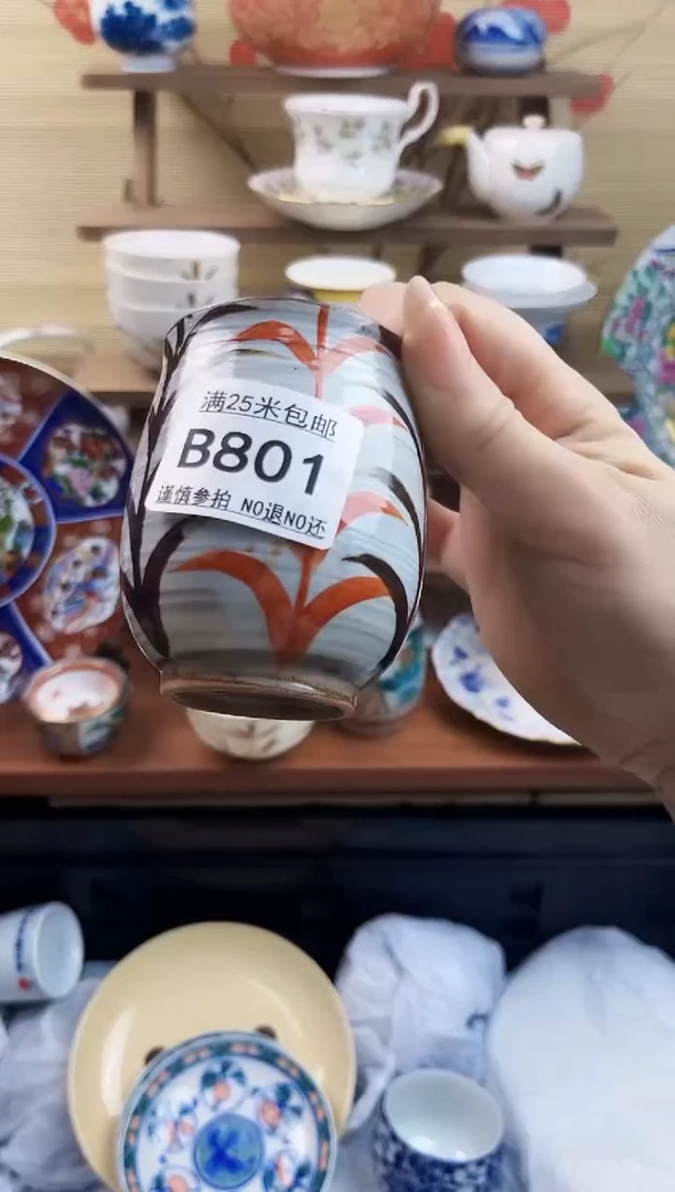 【闪购商品】b801==============