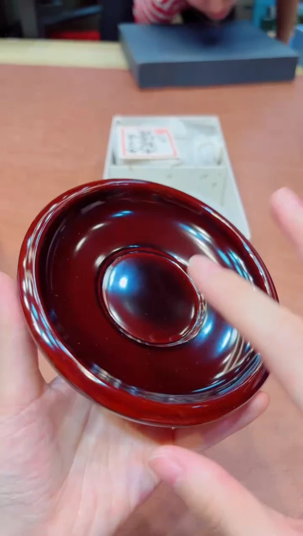 小狐狸精选日瓷器