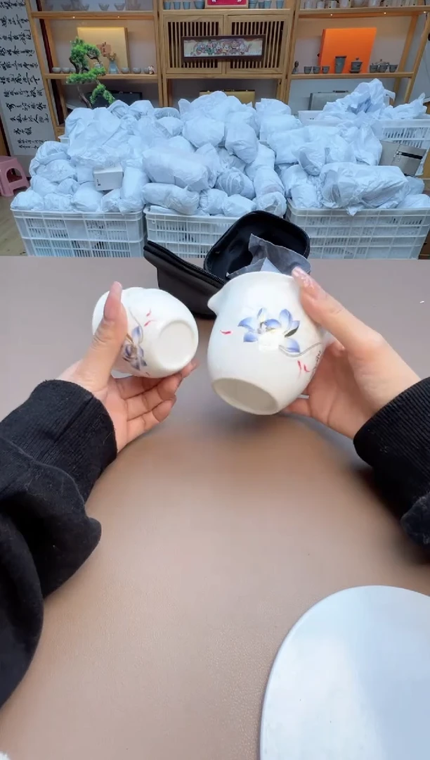 【闪购商品】其他瓷制品S1111111111111