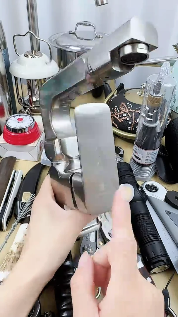 瓷片外贸小公主正品
