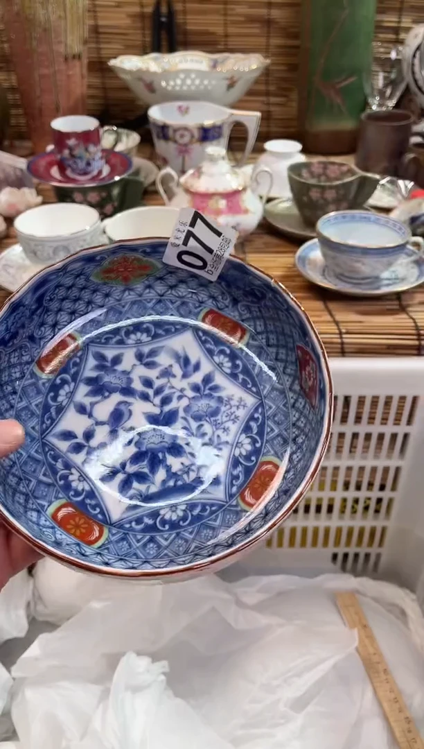 M***a全场满28包邮，陶瓷茶具瓷器