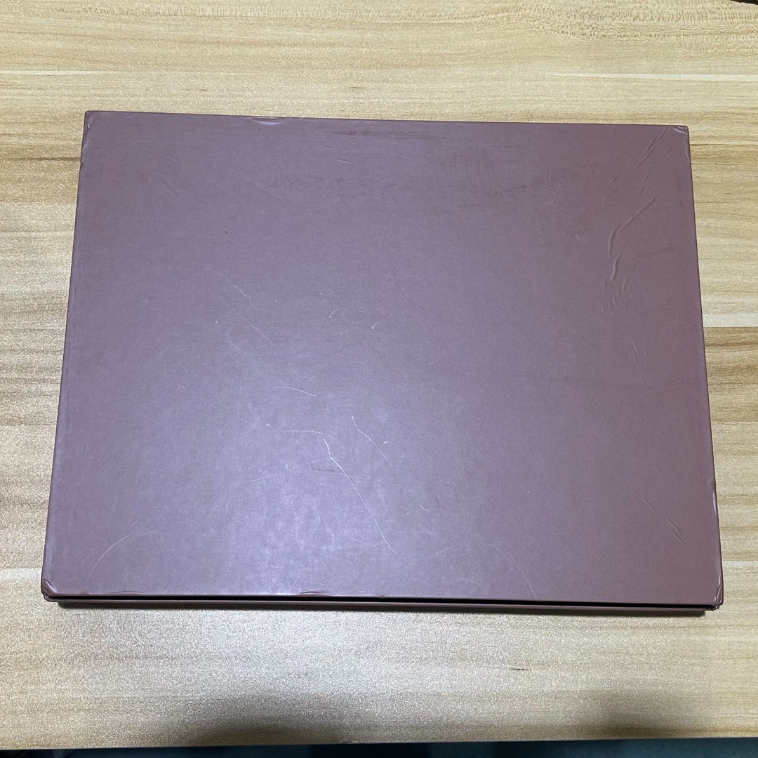 2025款经典百搭休闲格子围巾女士秋冬款