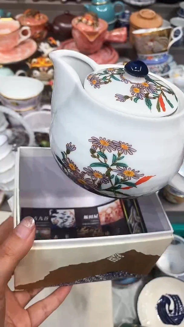 【闪购商品】闪购名称 【闪购商品】