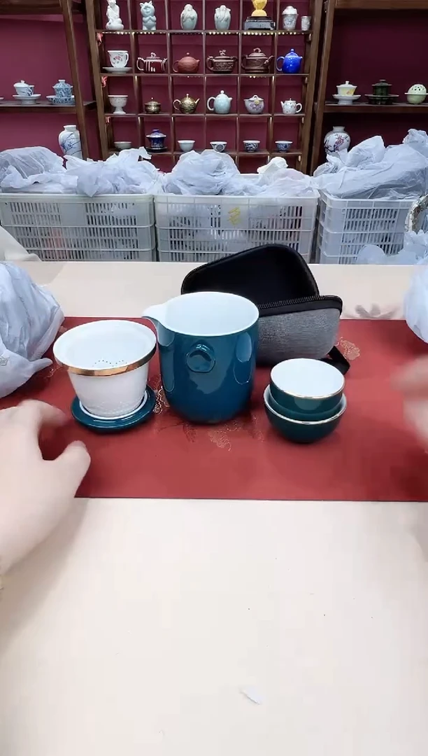 【闪购商品】瓷片其他陶瓷@@@@@@@@@@@