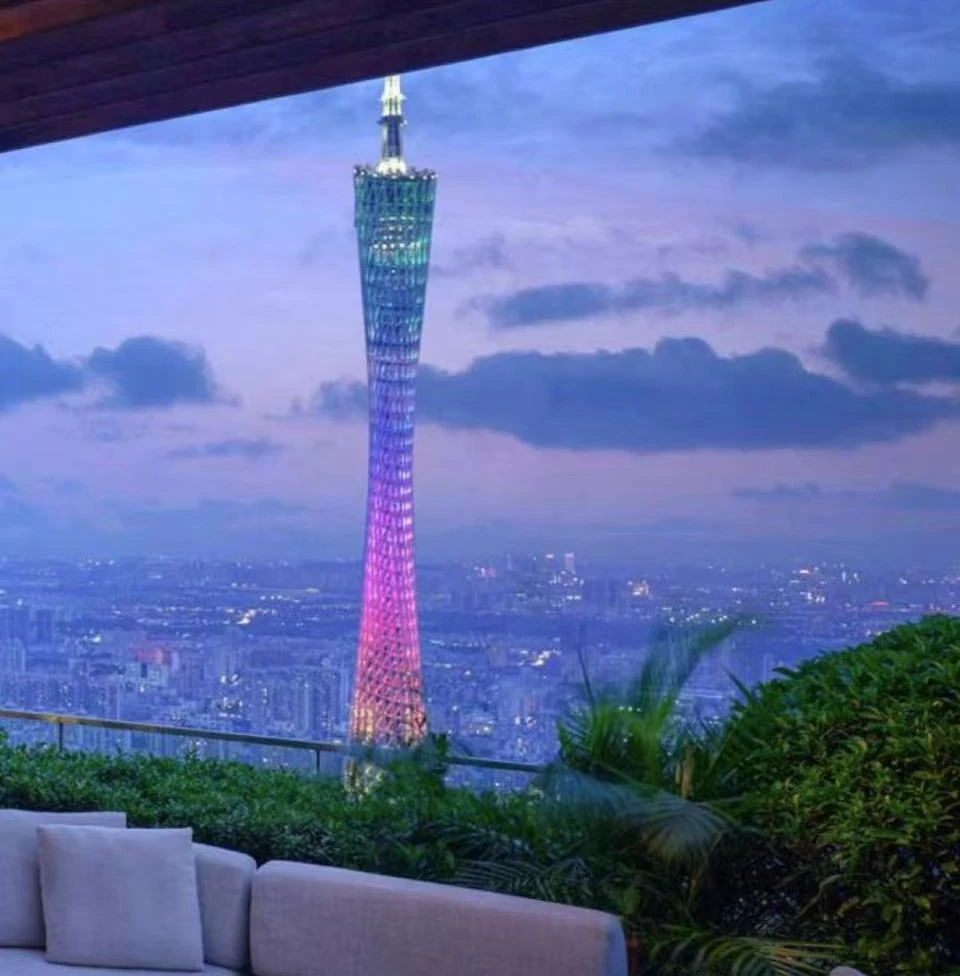 OUSHE欧奢N1—黑色高级手工女包