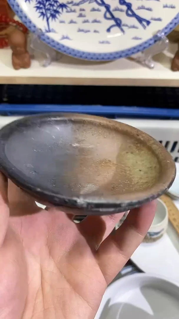 【闪购商品】杯啊啊啊啊啊啊啊啊啊