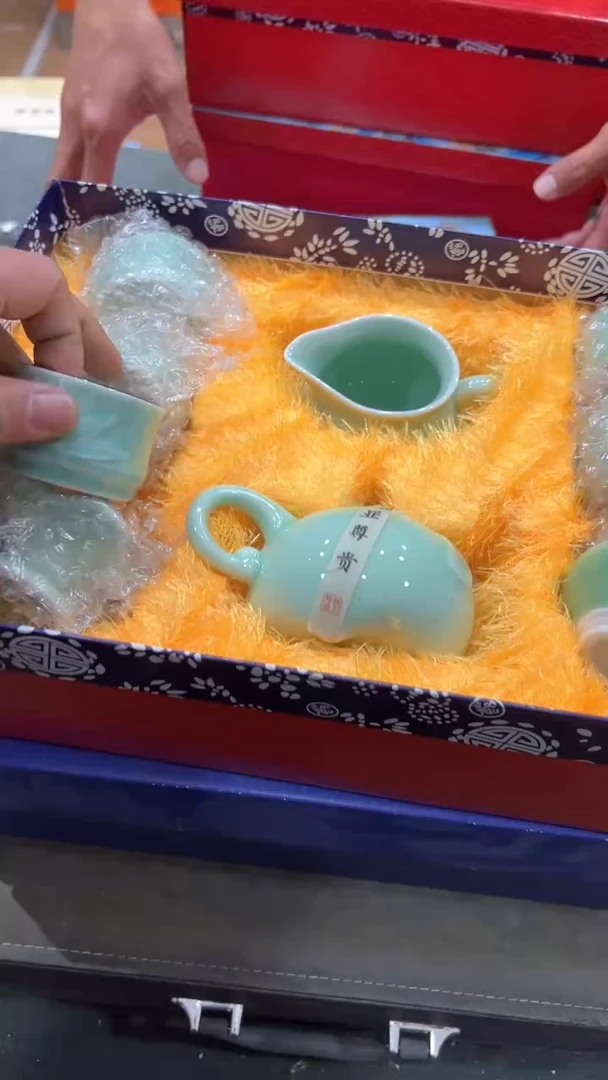 【闪购商品】杯***************