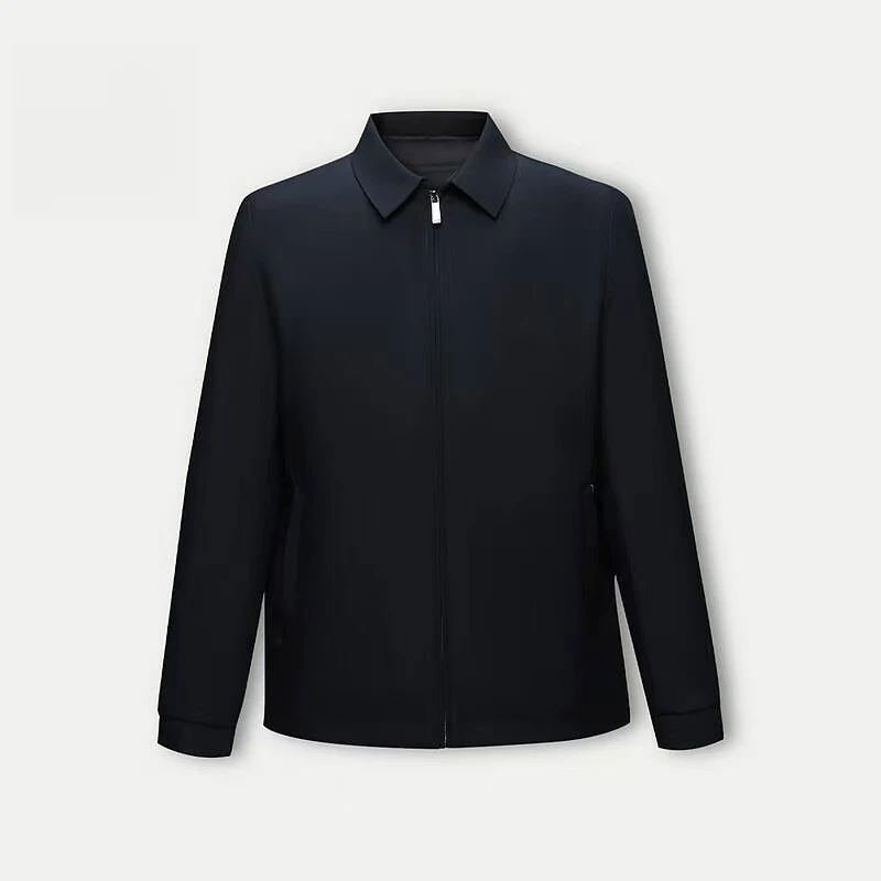 静静服饰男款{随机款式}找主播给编号休闲
