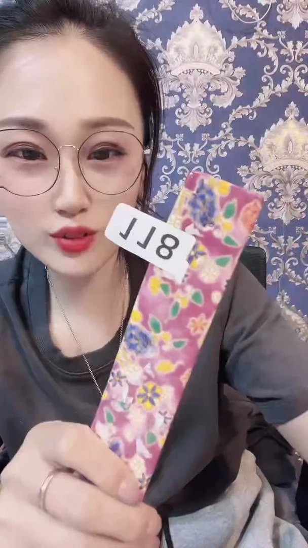 【闪购商品】瓷片陶茶666文玩周边多人男乐