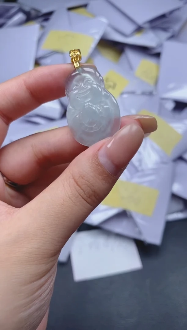 所见即所得（一物一拍）370