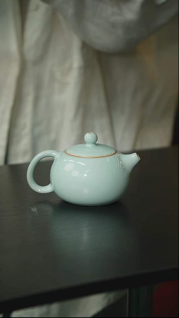 原产地原矿石原釉