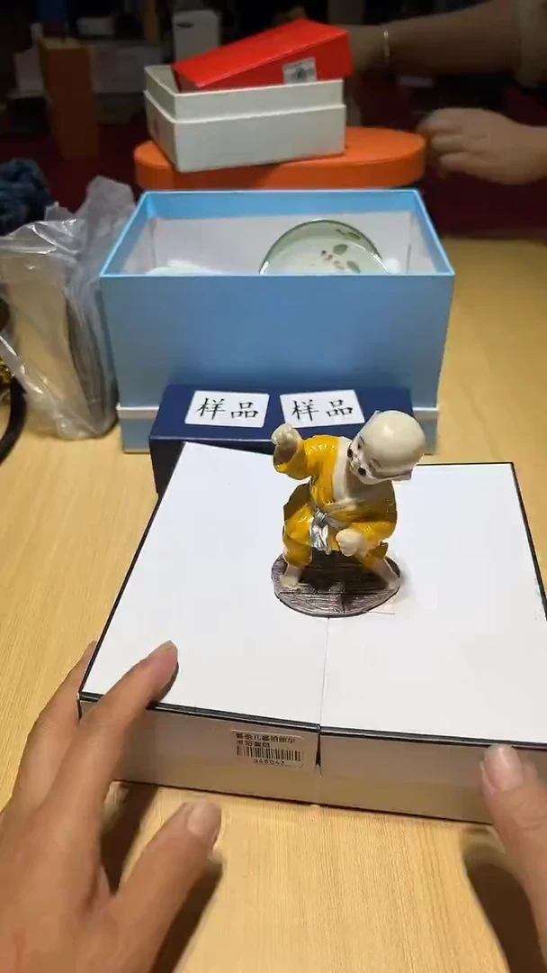 瓷片全场正品,一件不留@@1